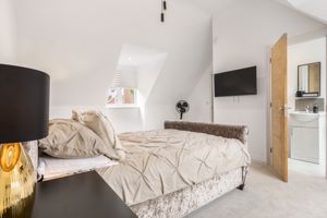 Photo 10- click for photo gallery